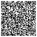 QR code with Isaacson Engineering contacts