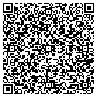 QR code with Isis Systems Engineering contacts