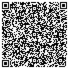 QR code with Island City New Prod Devmnt contacts