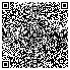 QR code with Island City New Product Dev contacts