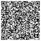 QR code with Isthmus Engineering Mfg Coo contacts