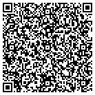 QR code with Jacobs Engineering Group Inc contacts