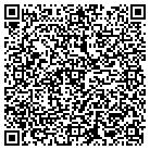 QR code with Jacobs Engineering Group Inc contacts