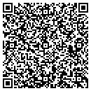 QR code with James Neu & Associates contacts