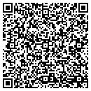 QR code with Jdr Engineering contacts