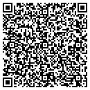 QR code with Jdt Engineering contacts