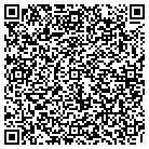 QR code with Jelltech Consulting contacts