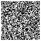 QR code with Jendusa Design & Engineering contacts