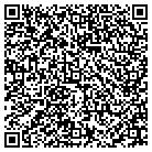QR code with Jewell Associates Engineers Inc contacts
