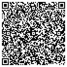 QR code with Jf Engineering & Machine LLC contacts