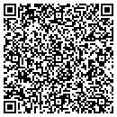 QR code with Jkh Engineering contacts