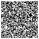QR code with Johnson Health Tech contacts