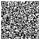 QR code with Jrl Engineering contacts