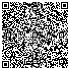 QR code with Js Civil Engineering contacts