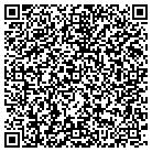 QR code with Jsd Professional Service Inc contacts
