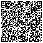 QR code with Jts Performance Engineering contacts
