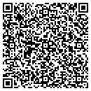 QR code with Jtw Engineering LLC contacts