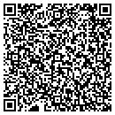 QR code with Jvb Engineering Inc contacts