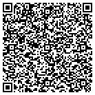 QR code with Kerns Technical Service Consu contacts