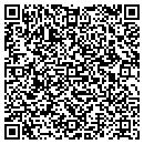 QR code with Kfk Engineering LLC contacts