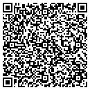 QR code with Kip Prahl Associates contacts