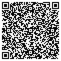 QR code with K Johnson Engineers contacts