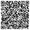 QR code with Klement Engineering Sc contacts