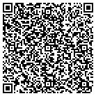 QR code with Knapp Creek Engineering contacts