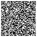 QR code with Kraemer Edward & Sons contacts