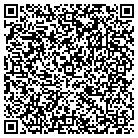 QR code with Krause Power Engineering contacts
