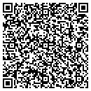 QR code with Lakeshore Engineering contacts