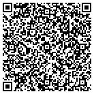 QR code with Lakeside Engineering LLC contacts