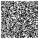 QR code with Lakeside Engineering LLC contacts
