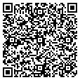QR code with Dib-Dewmac contacts