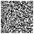 QR code with Land Tech Surveying LLC contacts