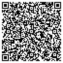 QR code with Launch LLC contacts