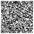 QR code with Leedy & Petzold Assoc contacts