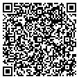 QR code with Hands On contacts