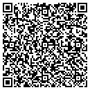 QR code with Lewis Engineering Inc contacts