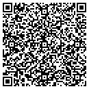 QR code with Lindal Engineering contacts