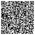 QR code with Loberg Willmar contacts
