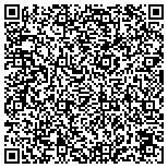 QR code with Locomotive Engineers Ibt State Legislative Board 0 contacts