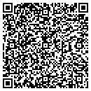 QR code with Losik Engineering Design contacts