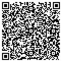 QR code with Luedtke Engineering contacts