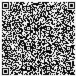 QR code with Lynch And Associates-Engineering Consultants LLC contacts