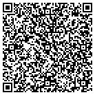 QR code with Mach IV Engineering & Survey contacts