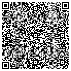 QR code with Madison Engineering Div contacts