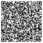QR code with Magnitude Engineering contacts
