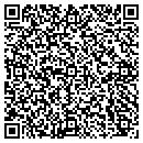 QR code with Manx Engineering Ltd contacts
