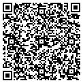 QR code with Marc Denis contacts